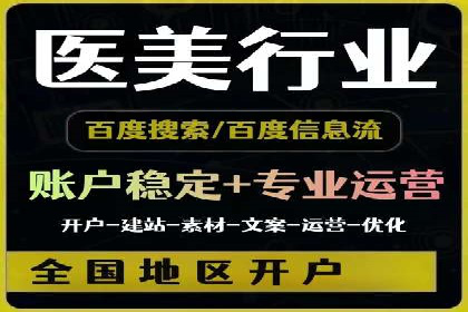 专业SEM托管服务，效果显著的案例展示